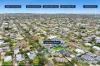 2 Apex Avenue, Belmont, Vic 3216-Image