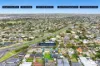 2 Apex Avenue, Belmont, Vic 3216-Image
