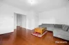2 Apex Avenue, Belmont, Vic 3216-Image