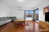 2 Apex Avenue, Belmont, Vic 3216-Image