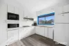 2 Apex Avenue, Belmont, Vic 3216-Image