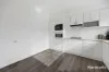 2 Apex Avenue, Belmont, Vic 3216-Image