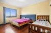 2 Apex Avenue, Belmont, Vic 3216-Image
