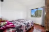 2 Apex Avenue, Belmont, Vic 3216-Image