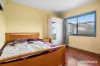 2 Apex Avenue, Belmont, Vic 3216-Image