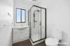 2 Apex Avenue, Belmont, Vic 3216-Image