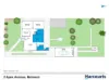 2 Apex Avenue, Belmont, Vic 3216-Floorplan