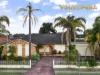 2 Aplin Road, Bonnyrigg Heights, NSW 2177
