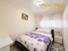 2 Aplin Road, Bonnyrigg Heights, NSW 2177-Image