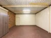 2 Aplin Road, Bonnyrigg Heights, NSW 2177-Image