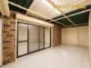 2 Aplin Road, Bonnyrigg Heights, NSW 2177-Image