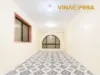2 Aplin Road, Bonnyrigg Heights, NSW 2177-Image