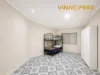 2 Aplin Road, Bonnyrigg Heights, NSW 2177-Image