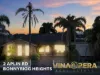 2 Aplin Road, Bonnyrigg Heights, NSW 2177-Image
