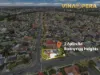 2 Aplin Road, Bonnyrigg Heights, NSW 2177-Image