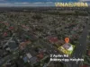 2 Aplin Road, Bonnyrigg Heights, NSW 2177-Image