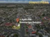 2 Aplin Road, Bonnyrigg Heights, NSW 2177-Image