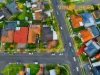 2 Aplin Road, Bonnyrigg Heights, NSW 2177-Image