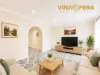 2 Aplin Road, Bonnyrigg Heights, NSW 2177-Image