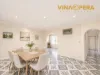 2 Aplin Road, Bonnyrigg Heights, NSW 2177-Image