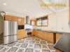 2 Aplin Road, Bonnyrigg Heights, NSW 2177-Image