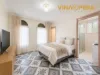 2 Aplin Road, Bonnyrigg Heights, NSW 2177-Image