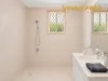 2 Aplin Road, Bonnyrigg Heights, NSW 2177-Image