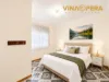 2 Aplin Road, Bonnyrigg Heights, NSW 2177-Image