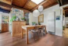 2 Apollo Court, Doncaster East, Vic 3109-Image