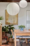 2 Apollo Court, Doncaster East, Vic 3109-Image