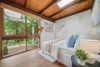 2 Apollo Court, Doncaster East, Vic 3109-Image