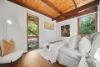 2 Apollo Court, Doncaster East, Vic 3109-Image