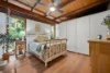 2 Apollo Court, Doncaster East, Vic 3109-Image