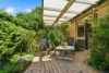 2 Apollo Court, Doncaster East, Vic 3109-Image
