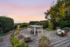 2 Apollo Court, Doncaster East, Vic 3109-Image