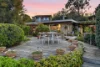 2 Apollo Court, Doncaster East, Vic 3109-Image