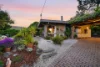 2 Apollo Court, Doncaster East, Vic 3109-Image