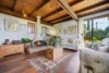 2 Apollo Court, Doncaster East, Vic 3109-Image