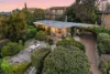 2 Apollo Court, Doncaster East, Vic 3109-Image