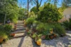 2 Apollo Court, Doncaster East, Vic 3109-Image