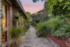2 Apollo Court, Doncaster East, Vic 3109-Image