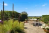2 Apollo Court, Doncaster East, Vic 3109-Image