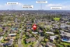 2 Apollo Court, Doncaster East, Vic 3109-Image