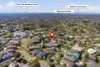 2 Apollo Court, Doncaster East, Vic 3109-Image