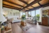 2 Apollo Court, Doncaster East, Vic 3109-Image