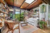 2 Apollo Court, Doncaster East, Vic 3109-Image