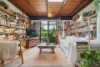 2 Apollo Court, Doncaster East, Vic 3109-Image