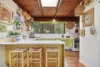 2 Apollo Court, Doncaster East, Vic 3109-Image