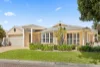 2 Apollo Drive, Shell Cove, NSW 2529