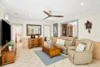 2 Apollo Drive, Shell Cove, NSW 2529-Image